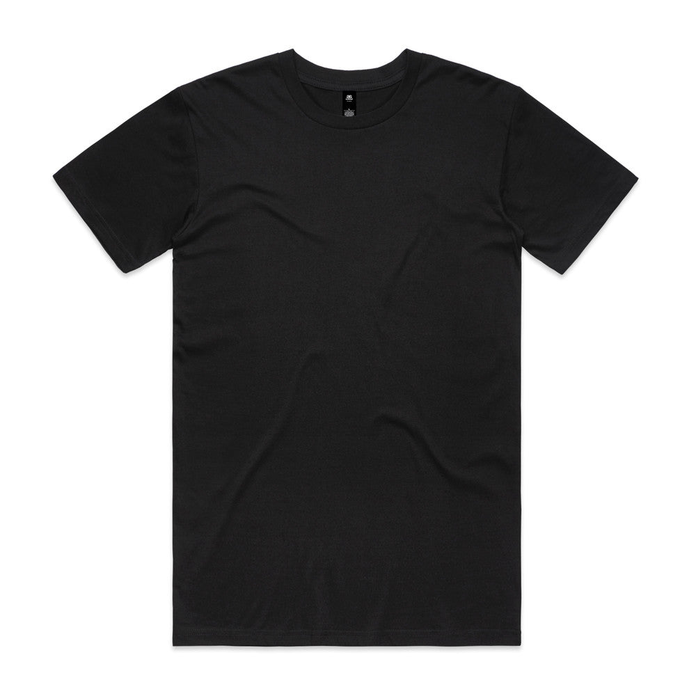 5001 by ascolour - Staple Tee - ascolour
