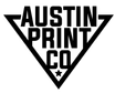 Austin Print Co.