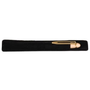 Pen Cases & Sleeves