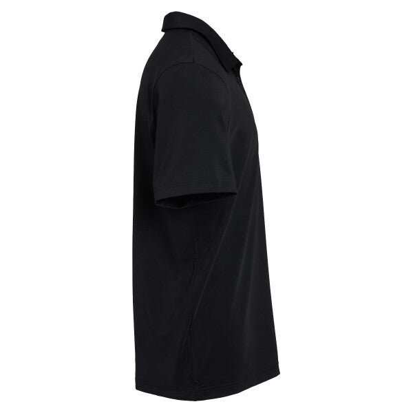 Adidas Ultimate Solid Polo - Austin Print Co.