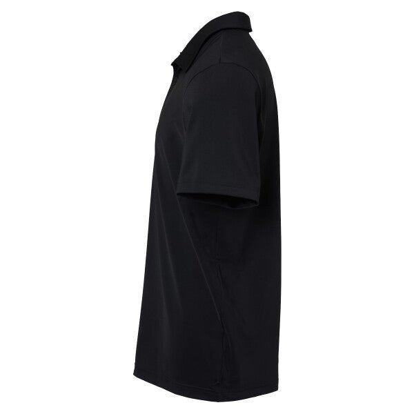 Adidas Ultimate Solid Polo - Austin Print Co.