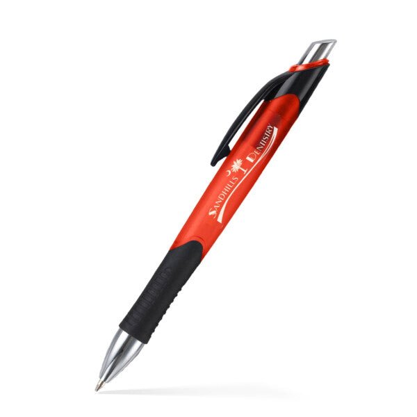 Aero Pens - Aero