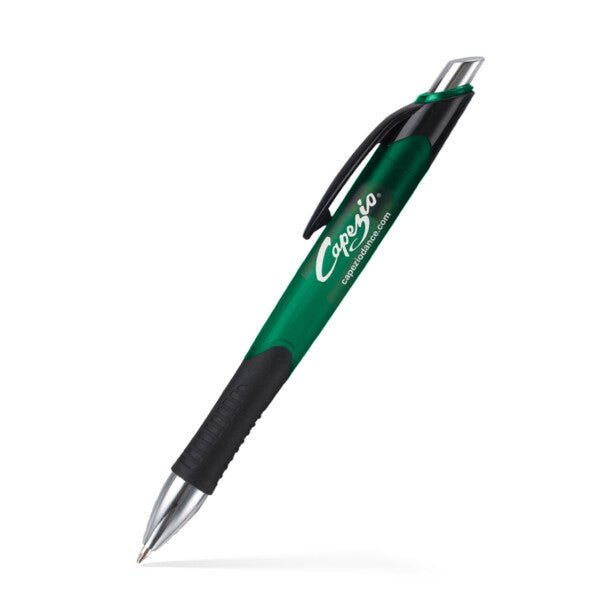 Aero Pens - Aero