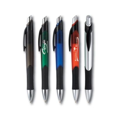 Aero Pens - Aero