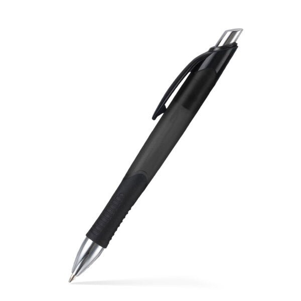 Aero Pens - Aero