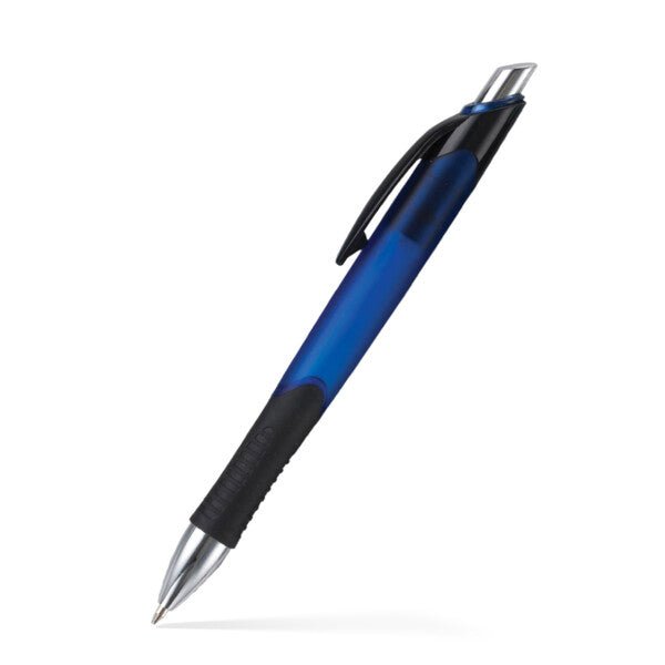 Aero Pens - Aero