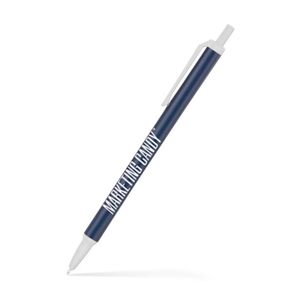 Amber Pens - Amber