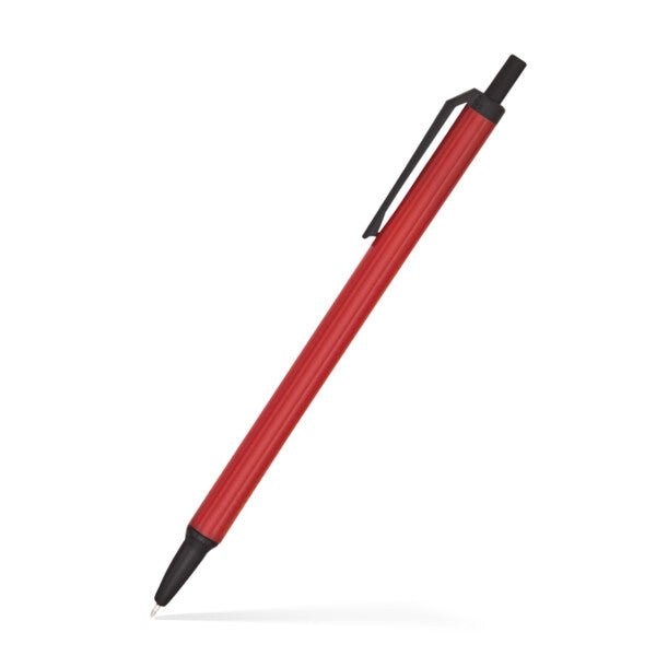 Amber Pens - Amber