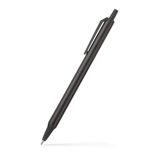 Amber Pens - Amber