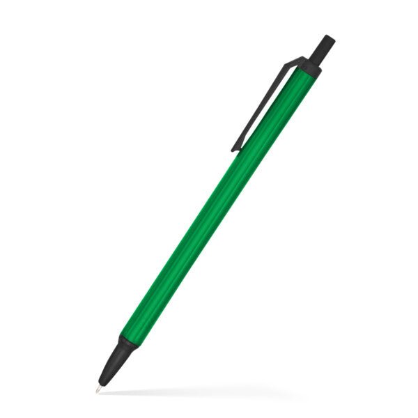 Amber Pens - Amber