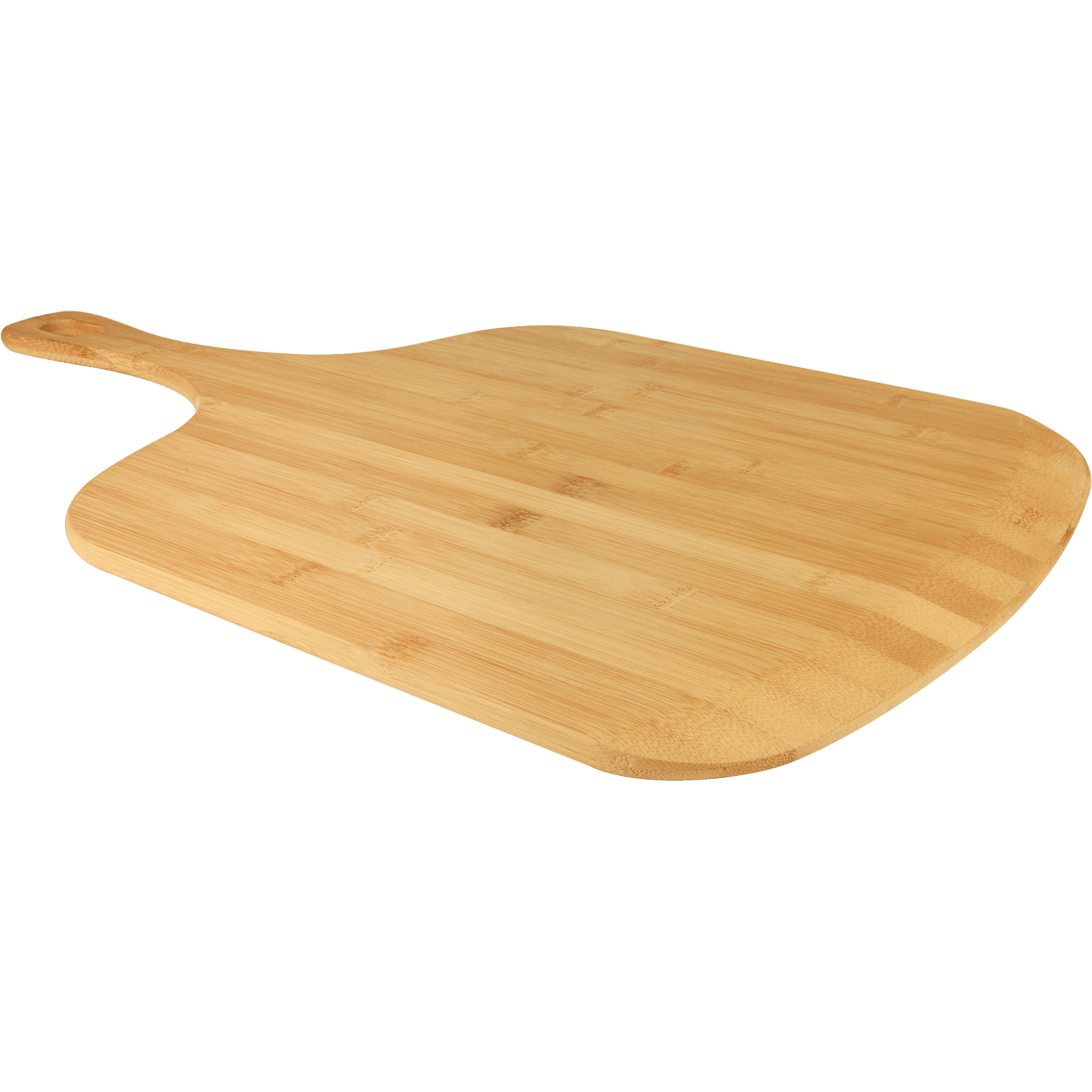 Bamboo Pizza Board - JDS