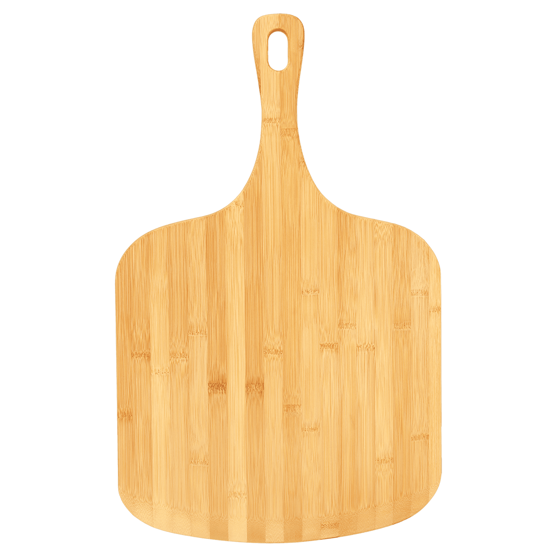 Bamboo Pizza Board - JDS