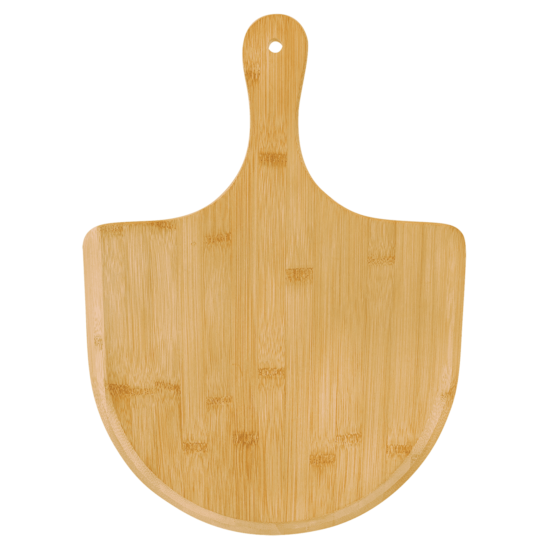 Bamboo Pizza Board - JDS