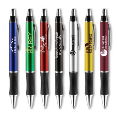 Barton Pens - Barton