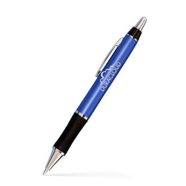 Barton Pens - Barton