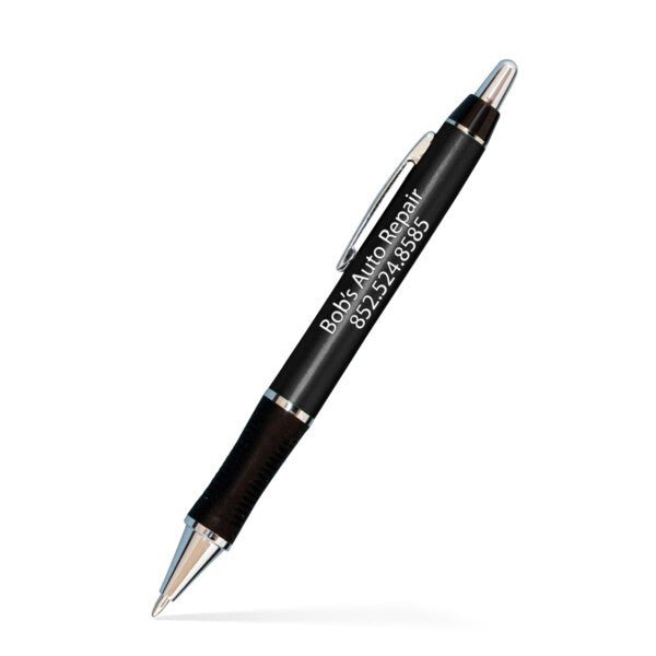 Barton Pens - Barton