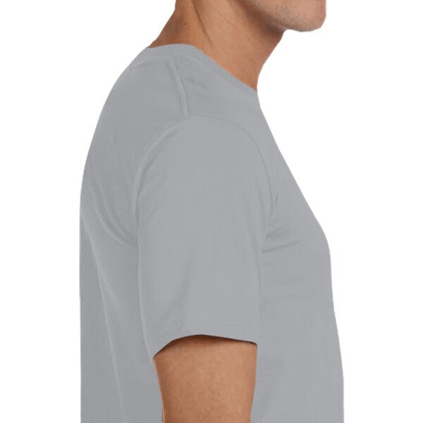 Bella + Canvas Heavyweight Tee - Bella + Canvas