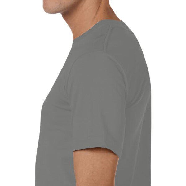 Bella + Canvas Heavyweight Tee - Bella + Canvas