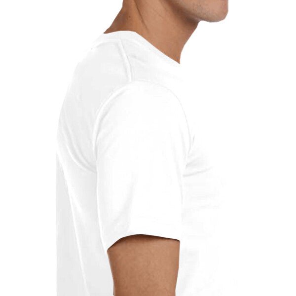 Bella + Canvas Heavyweight Tee - Bella + Canvas