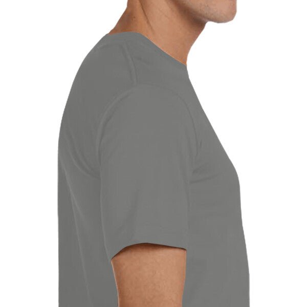 Bella + Canvas Heavyweight Tee - Bella + Canvas