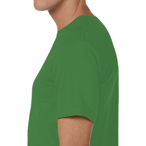 Bella + Canvas Heavyweight Tee - Bella + Canvas