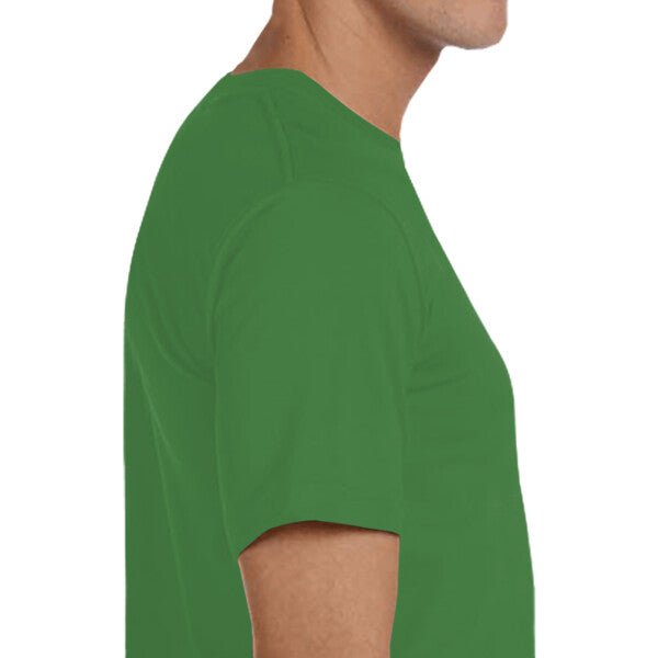 Bella + Canvas Heavyweight Tee - Bella + Canvas