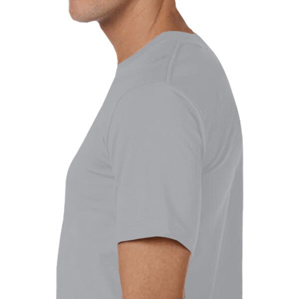 Bella + Canvas Heavyweight Tee - Bella + Canvas