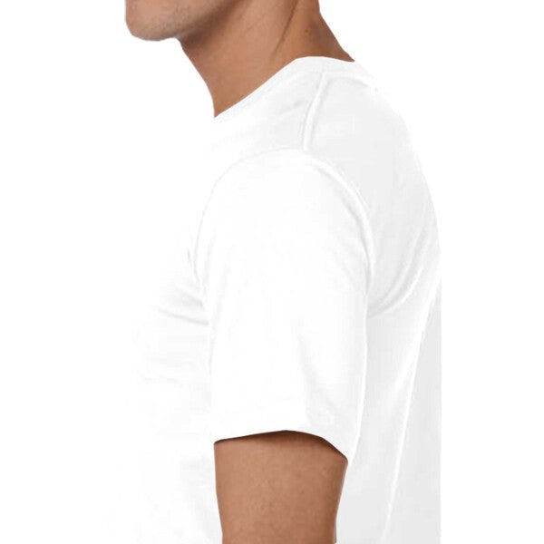 Bella + Canvas Heavyweight Tee - Bella + Canvas