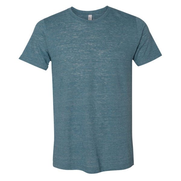 Bella + Canvas Texture Tee - Bella + Canvas