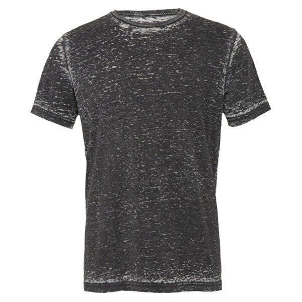 Bella + Canvas Texture Tee - Bella + Canvas