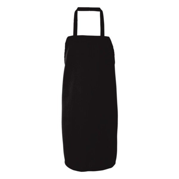 Bib Apron - Austin Print Co.