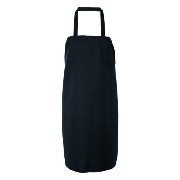 Bib Apron - Austin Print Co.