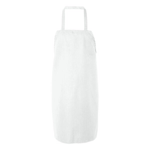 Bib Apron - Austin Print Co.