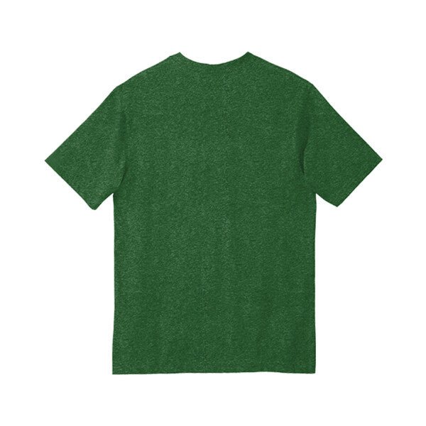 Carhartt Workwear Pocket Short Sleeve T Shirt - Carhartt