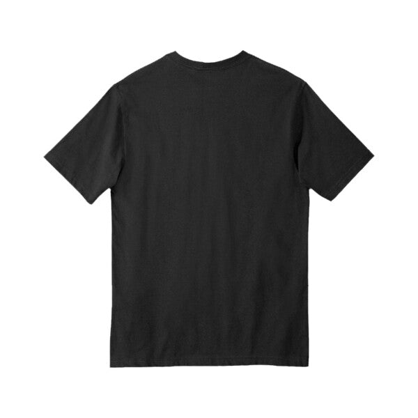 Carhartt Workwear Pocket Short Sleeve T Shirt - Carhartt