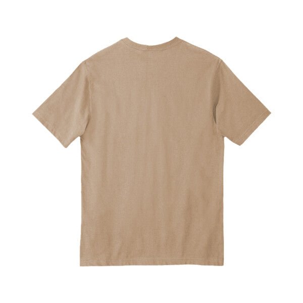 Carhartt Workwear Pocket Short Sleeve T Shirt - Carhartt