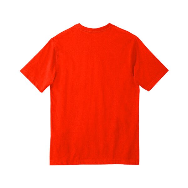 Carhartt Workwear Pocket Short Sleeve T Shirt - Carhartt