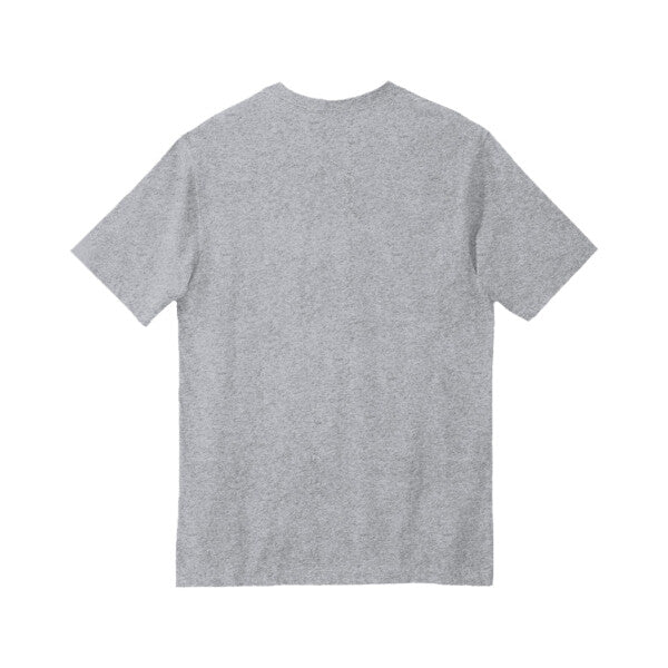 Carhartt Workwear Pocket Short Sleeve T Shirt - Carhartt
