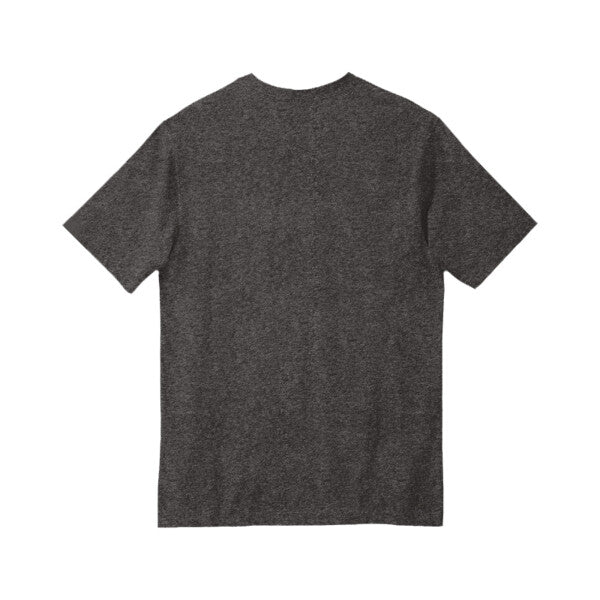Carhartt Workwear Pocket Short Sleeve T Shirt - Carhartt