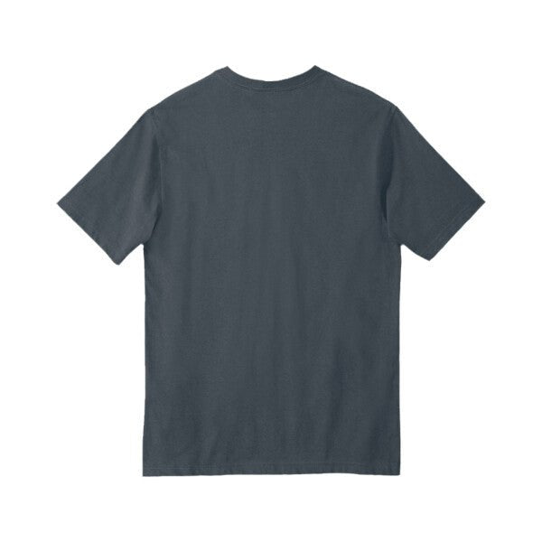 Carhartt Workwear Pocket Short Sleeve T Shirt - Carhartt