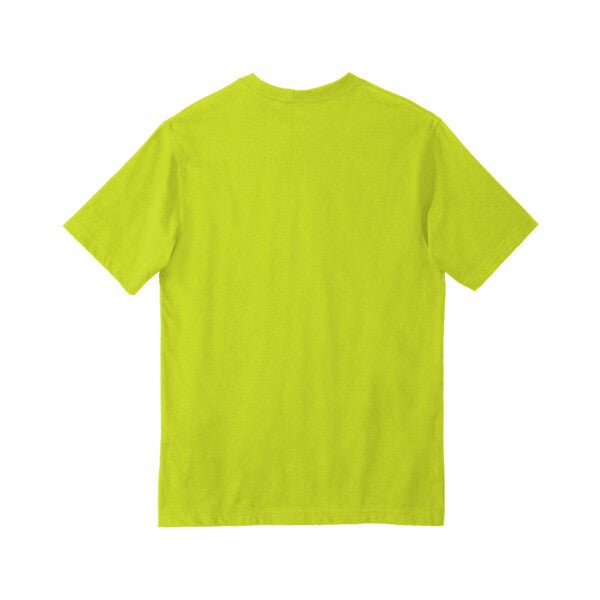 Carhartt Workwear Pocket Short Sleeve T Shirt - Carhartt