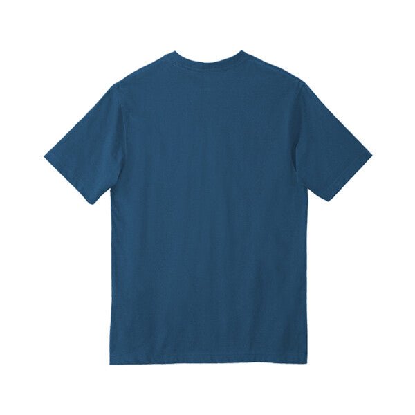 Carhartt Workwear Pocket Short Sleeve T Shirt - Carhartt