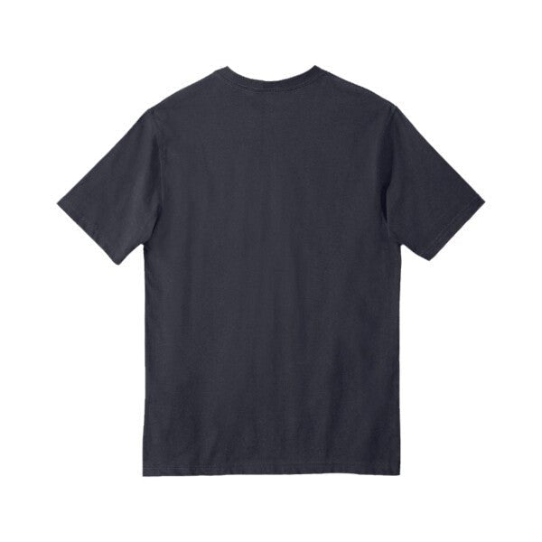 Carhartt Workwear Pocket Short Sleeve T Shirt - Carhartt