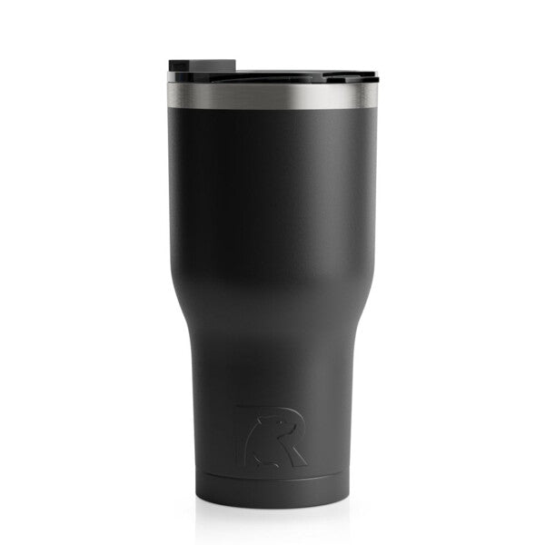 Custom Engraved RTIC 30 oz Tumbler - RTIC