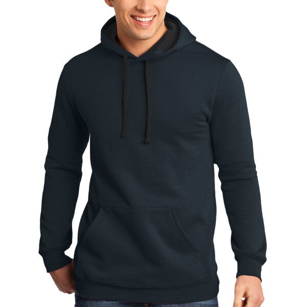 District The Concert Fleece ® Hoodie - District