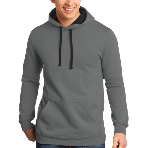 District The Concert Fleece ® Hoodie - District