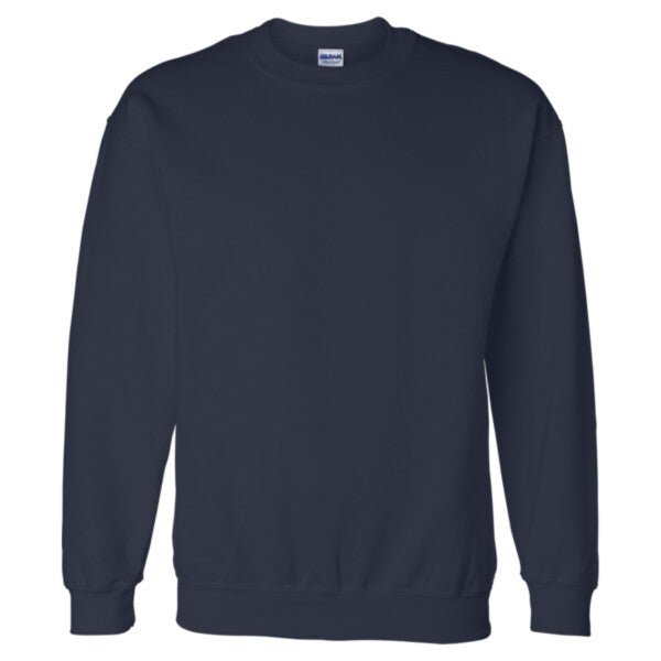 Gildan DryBlend® Crewneck Sweatshirt - Gildan