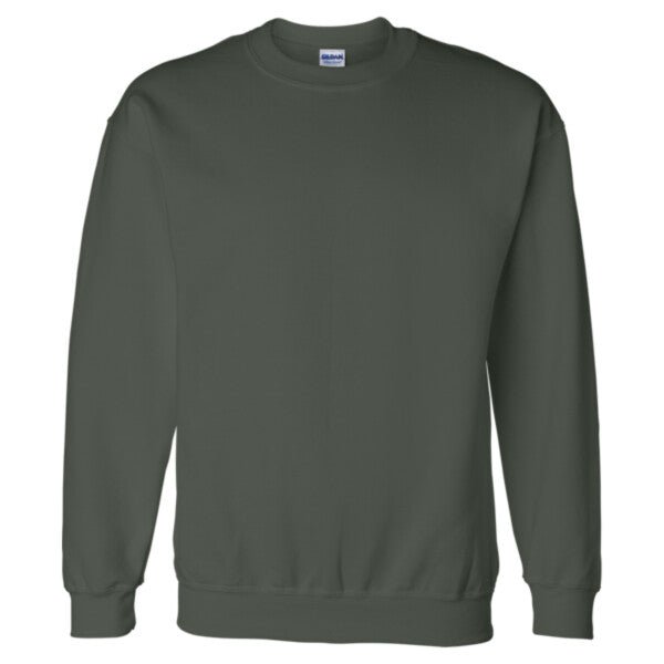 Gildan DryBlend® Crewneck Sweatshirt - Gildan