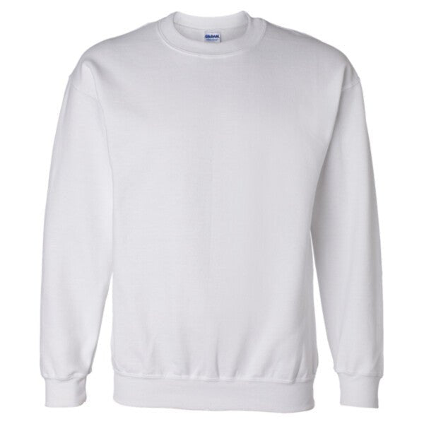 Gildan DryBlend® Crewneck Sweatshirt - Gildan