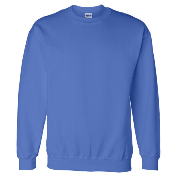 Gildan DryBlend® Crewneck Sweatshirt - Gildan